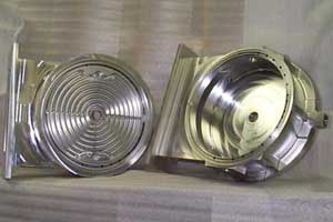 Hollis Line Machine Company